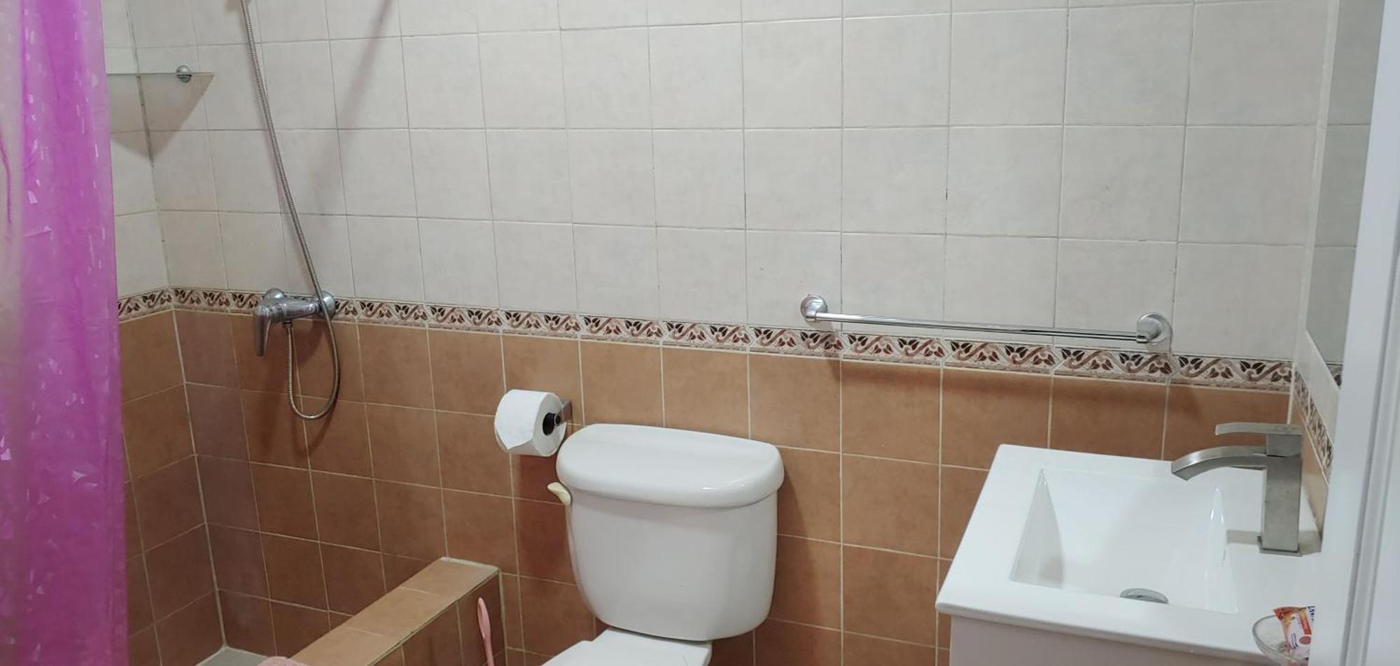 لاس تاريناس Chambre Bungalow2 المظهر الخارجي الصورة